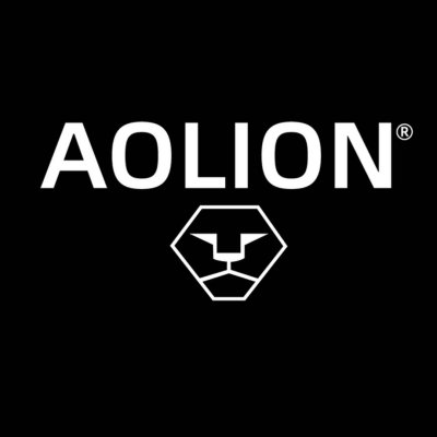 Aolion