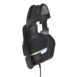 GH602 Trådat Gaming Headset