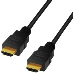 HDMI-kabel Ultra High Speed 2 m