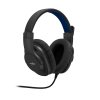 Headset SoundZ 200