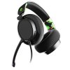 Headset SLYR Green DigiHype