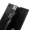 5 Ports USB Hubb till PlayStation 4