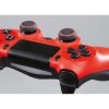 Control Sticks Set 8in1 Colors för Handkontroll PS4/PS5