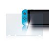 Skyddsglas för Nintendo Switch 2-pack