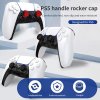 6 Pack Rocker Cap till PlayStation 5 Kontroller