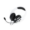 Gaming Headset H200 PS4/PS5 Vit