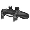 Precision Kit för PS4 Handkontroll