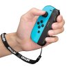 Extender för Nintendo Switch Joy-Con 2-pack