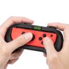 Grip Handles Nintendo Switch Joy-Con 2-pack