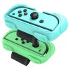 Armband för Nintendo Switch Joy-Con