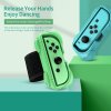 Armband för Nintendo Switch Joy-Con