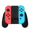 Charging Grip Nintendo Switch Joy-Con