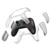 Easy Grip Controller Shell XBOX Series S/X Dreamscape