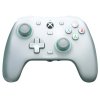 G7 SE Wired Controller Xbox