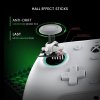G7 SE Wired Controller Xbox