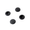Thumb Grips 4-pack till Xbox/PlayStation