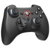 Arion 9101 Wireless Game Controller PS3/Android/PC Svart