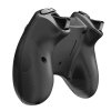 Arion 9101 Wireless Game Controller PS3/Android/PC Svart