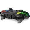 Arion 9110 Programmable Keys Wireless Game Controller Colorful