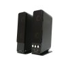 GigaWorks T40 Series II 2.0 High-end Speakers