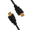 HDMI-kabel Ultra High Speed 1 m