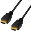 HDMI-kabel Ultra High Speed 3 m