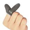 IMAK Finger Sleeve för Mobile Gaming