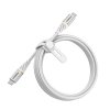 Kabel Fast Charge Premium USB-C to USB-C Cable 2m Cloudy Sky