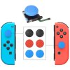 Nintendo Switch Joystick Replacement DIY Reparationskit
