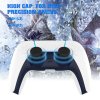 PlayStation 5 Thumb Grips 6-pack