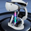 PlayStation 5 VR Dockningsstation