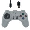 PlayStation Classic Mini Trådlös Spelkontroll