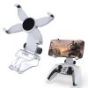 PS5 Controller Mobile Phone Clamp