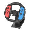 Racingratt för Nintendo Switch Joy-con