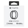 Snap Adapters MagSafe 2-pack