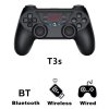 T3S Multi-Platform Game Controller