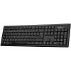 Tangentbord USB Wired Office Keyboard