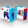 Trådad Spelkontroll Nintendo Switch/PC/Android Blå