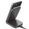 Trådlös Laddare ArcField Wireless Charger Stand