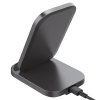 Trådlös Laddare ArcField Wireless Charger Stand