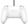 Xbox-kontroll Ultimate Wired Controller for Xbox Vit