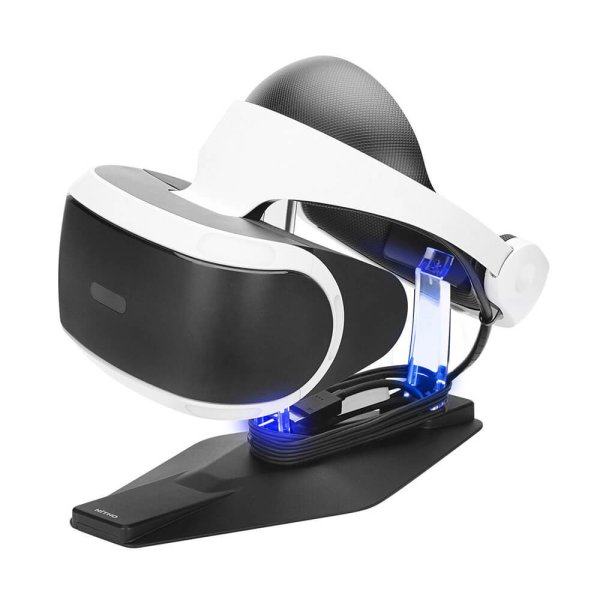 VR Stand Ställ för PS VR