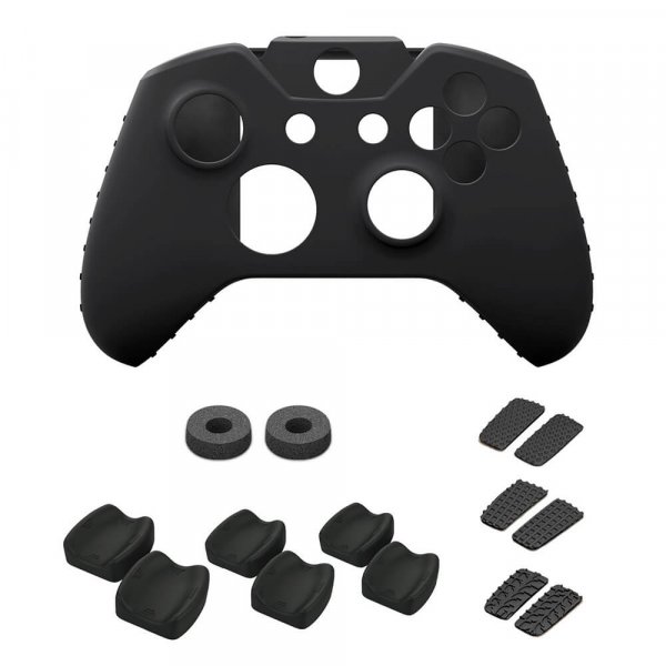 FPS Precision Kit till Xbox One handkontroll